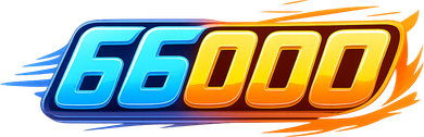 66000